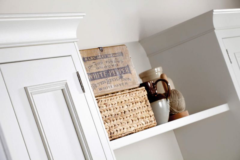 About Glenlith Interiors
