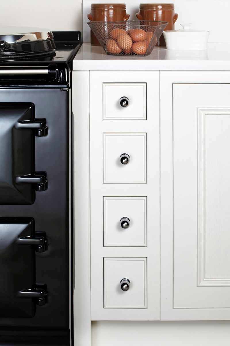 About Glenlith Interiors