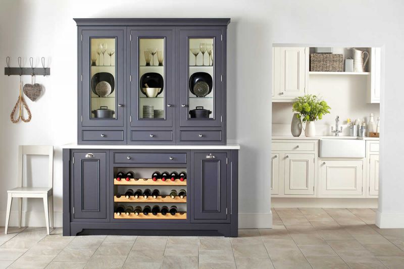 About Glenlith Interiors