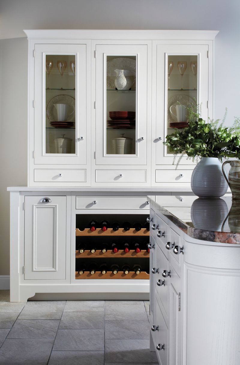 About Glenlith Interiors