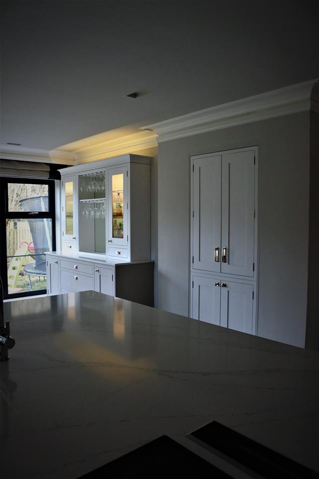 beautiful-kitchen-glasgow-silestone
