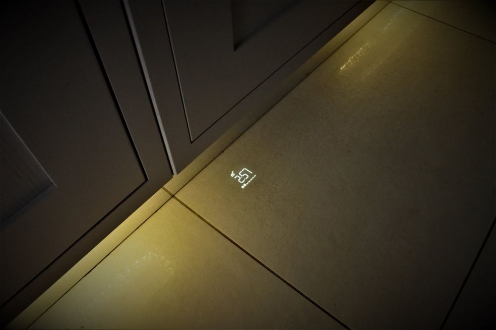 bespoke-kitchens-glasgow-whitecraigs-detail