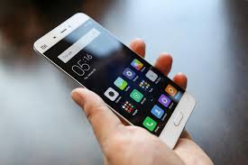 Control The Kitchen From The Phone!