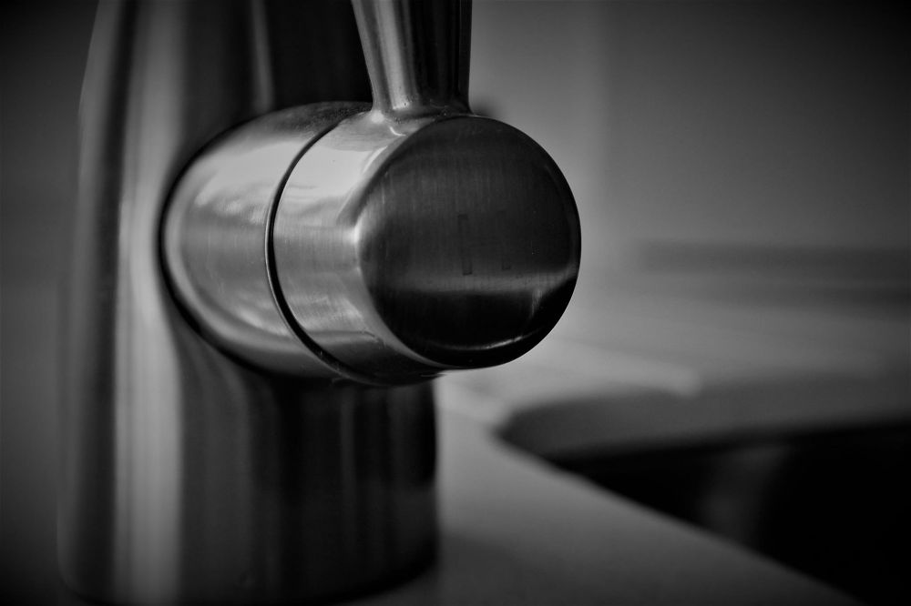 Attention to detail and quality. The Architect's Best Friend.