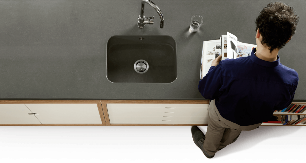 Silestone and COVID-19
