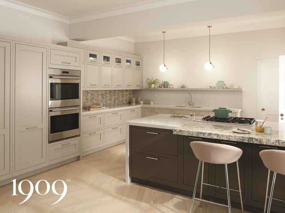 1909-slab-shaker-mix-glenlith-interiors