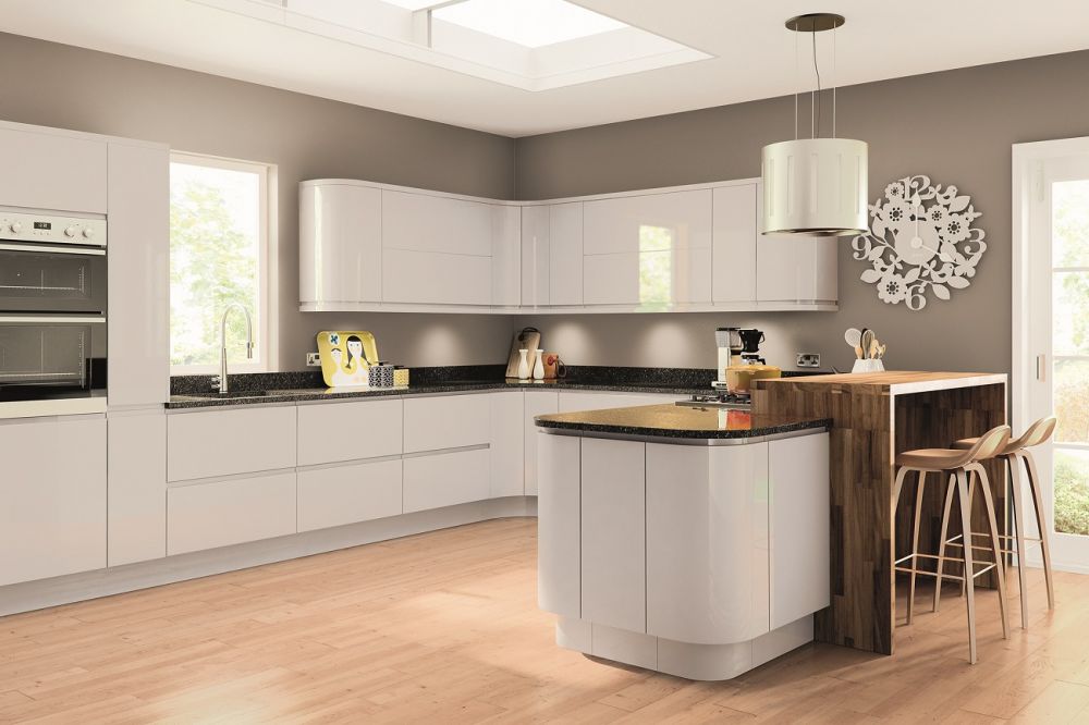 lacarre-gloss-light-grey-kitchen-glasgow