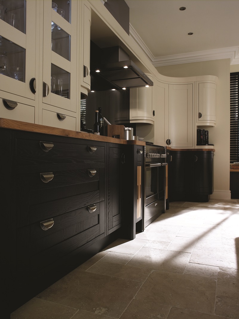 milton-charcoal-and-parchment-white-glenlith-interiors-glasgow-south