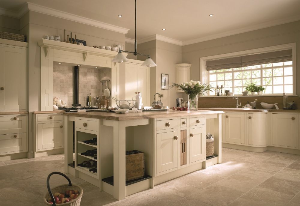 milton-ivory-wood-tops-glasgow-kitchen-glenlith