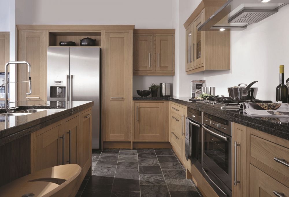 milton_oak-glasgow-inframe
