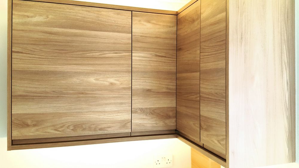 corner-soloution-elm-kitchen
