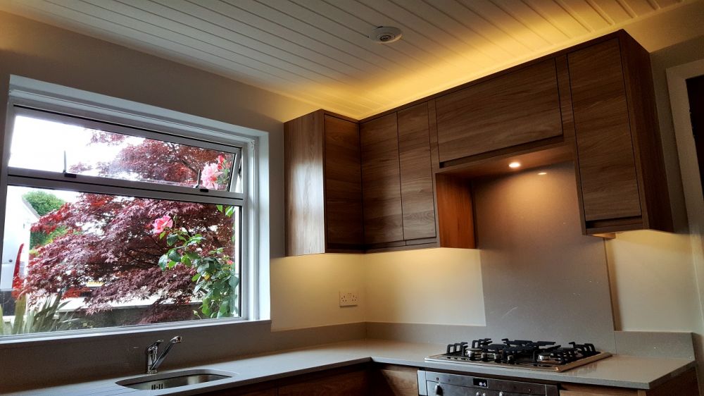 elm-kitchen-in-glasgow