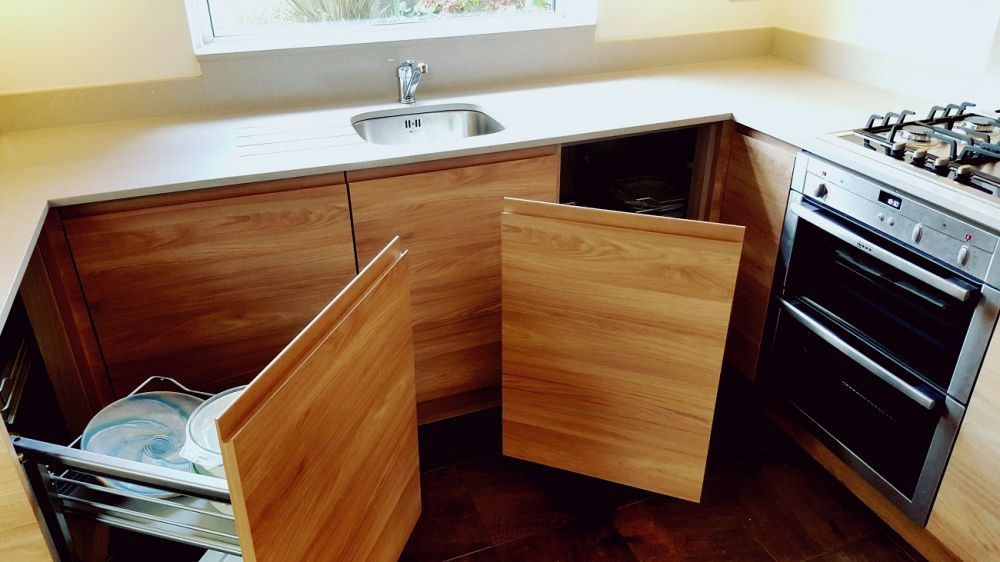 magic-corners-utilising-space