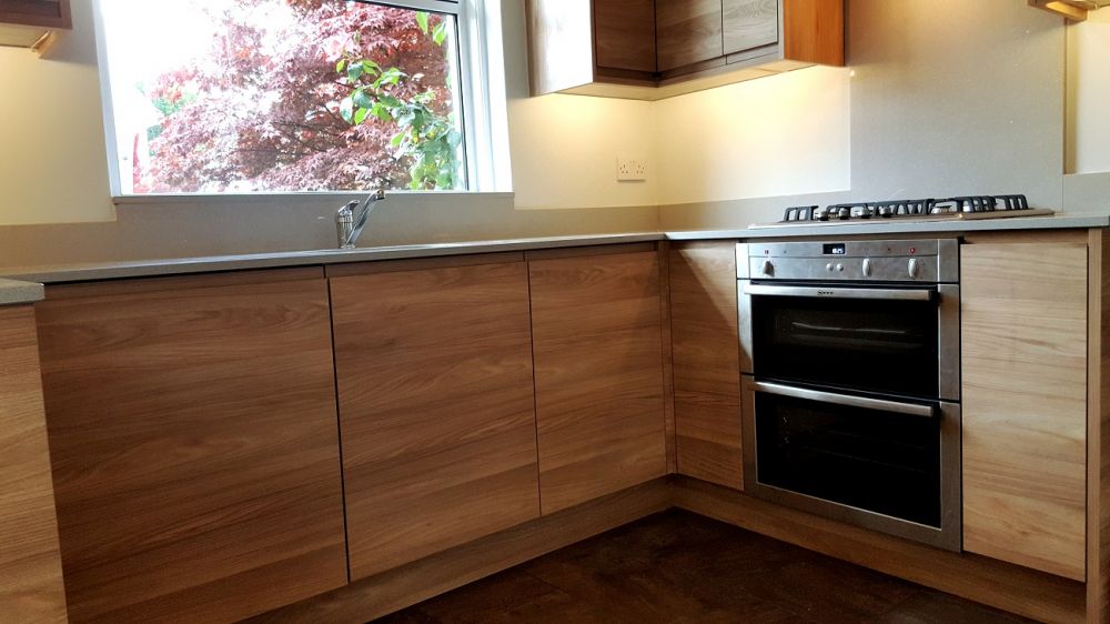 malton-elm-klitchen-glasgow