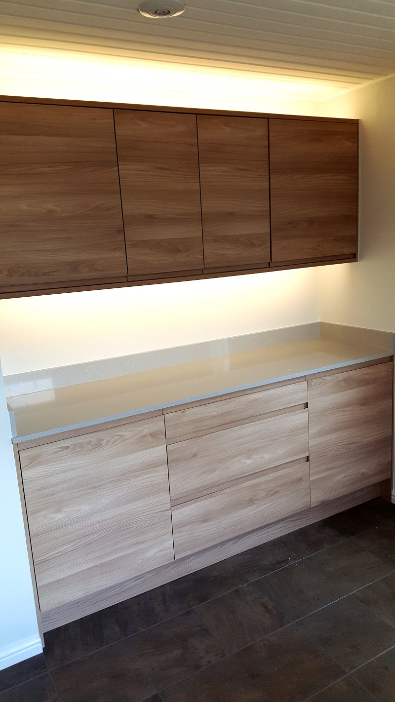 three-drawer-pack-elm