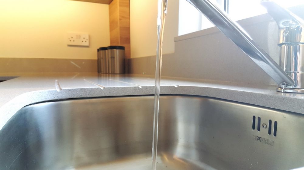 undermount-sink-in-silestone-glasgow