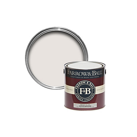Farrow & Ball Wevet