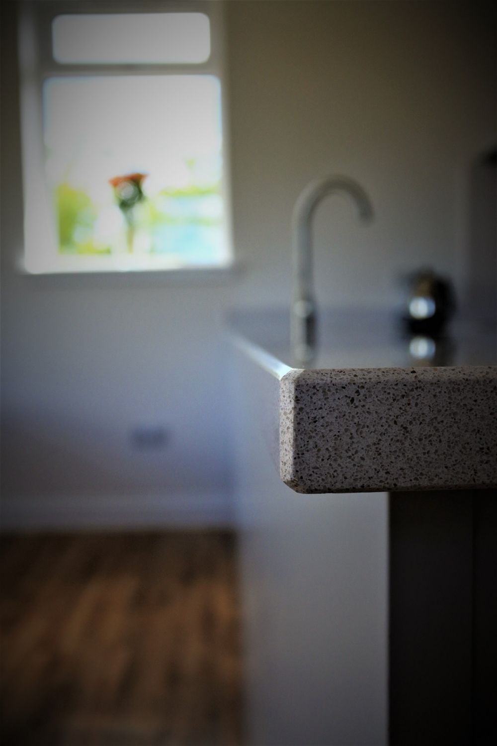 Blossom Avenue Kitchens | Glasgow