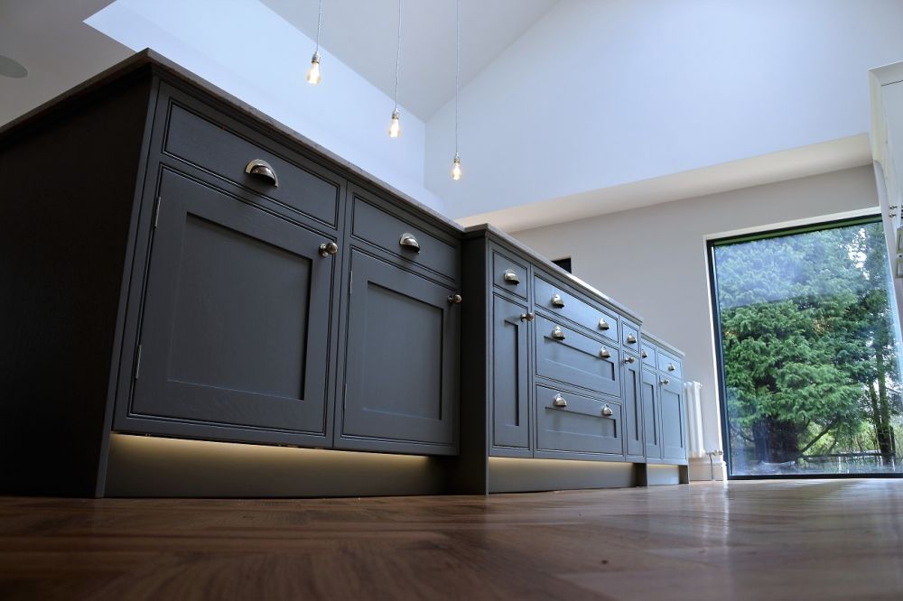 shaker-cockbead-rasul/bespoke-inframe-cockbeaded-kitchen-giffnock-glasgow