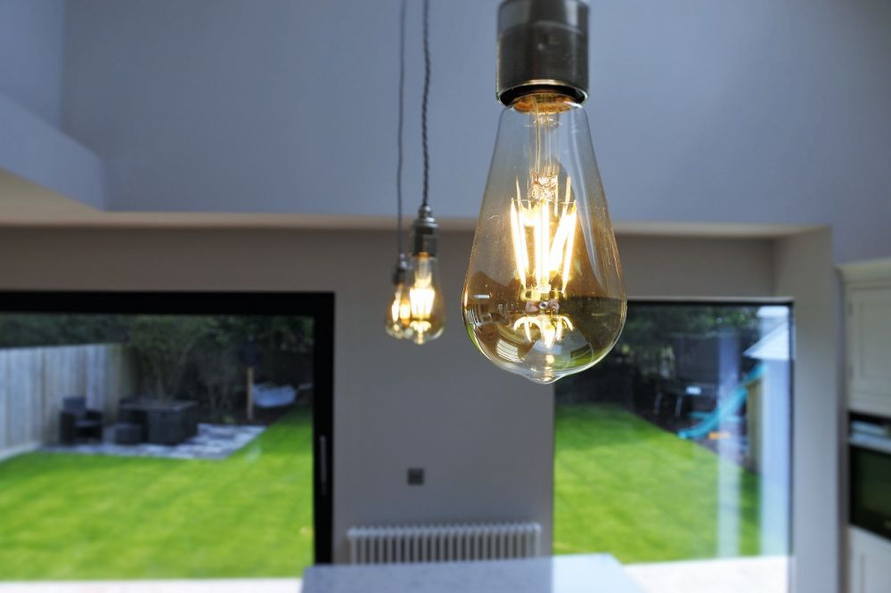 squirrel-cage-bulb